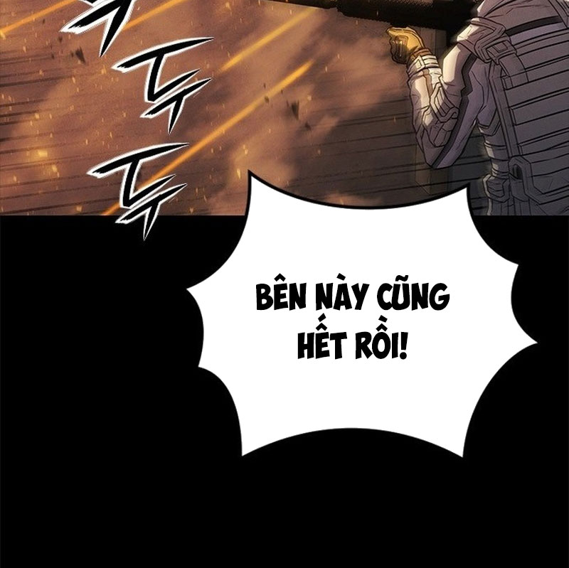 Cựu Lính Đánh Thuê Trở Thành Công Tố Viên Chapter 1 - Trang 2