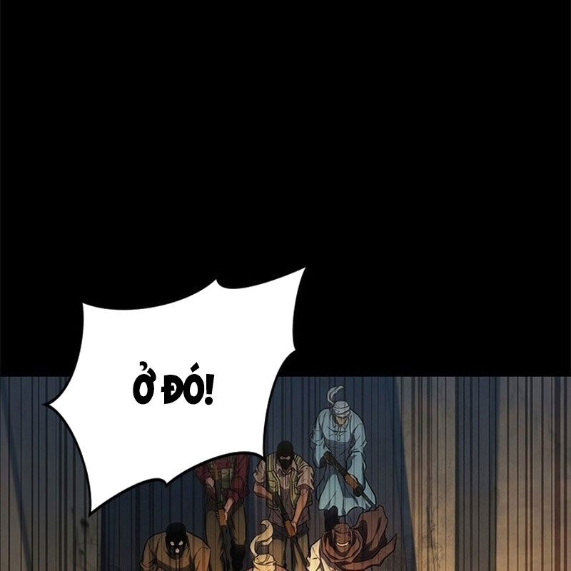 Cựu Lính Đánh Thuê Trở Thành Công Tố Viên Chapter 1 - Trang 2