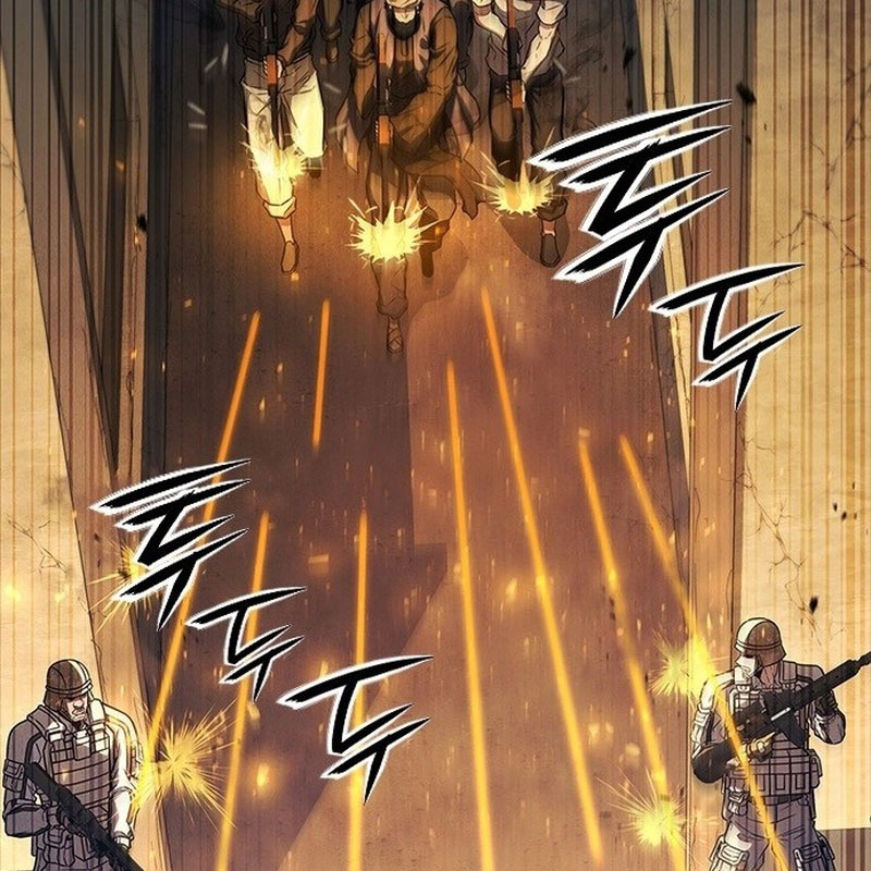 Cựu Lính Đánh Thuê Trở Thành Công Tố Viên Chapter 1 - Trang 2