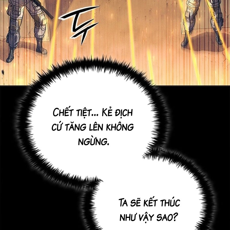 Cựu Lính Đánh Thuê Trở Thành Công Tố Viên Chapter 1 - Trang 2