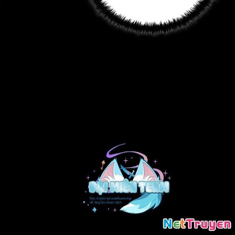 Cựu Lính Đánh Thuê Trở Thành Công Tố Viên Chapter 1 - Trang 2