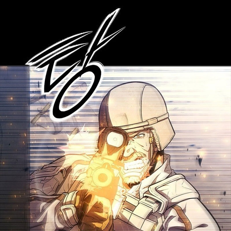 Cựu Lính Đánh Thuê Trở Thành Công Tố Viên Chapter 1 - Trang 2