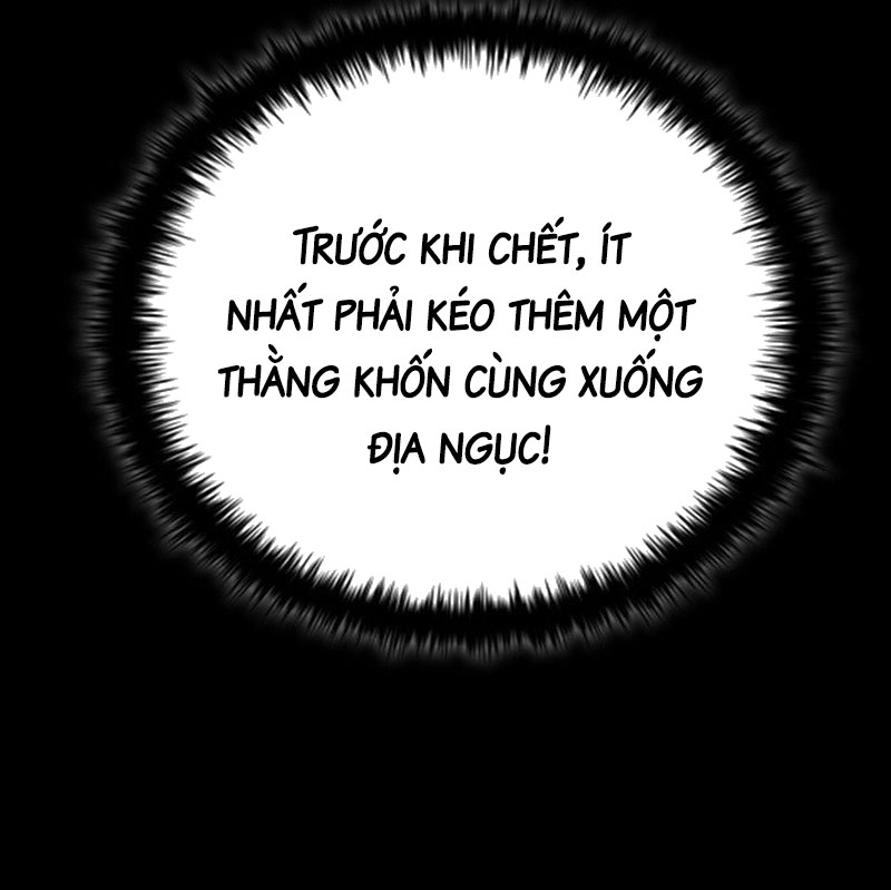 Cựu Lính Đánh Thuê Trở Thành Công Tố Viên Chapter 1 - Trang 2