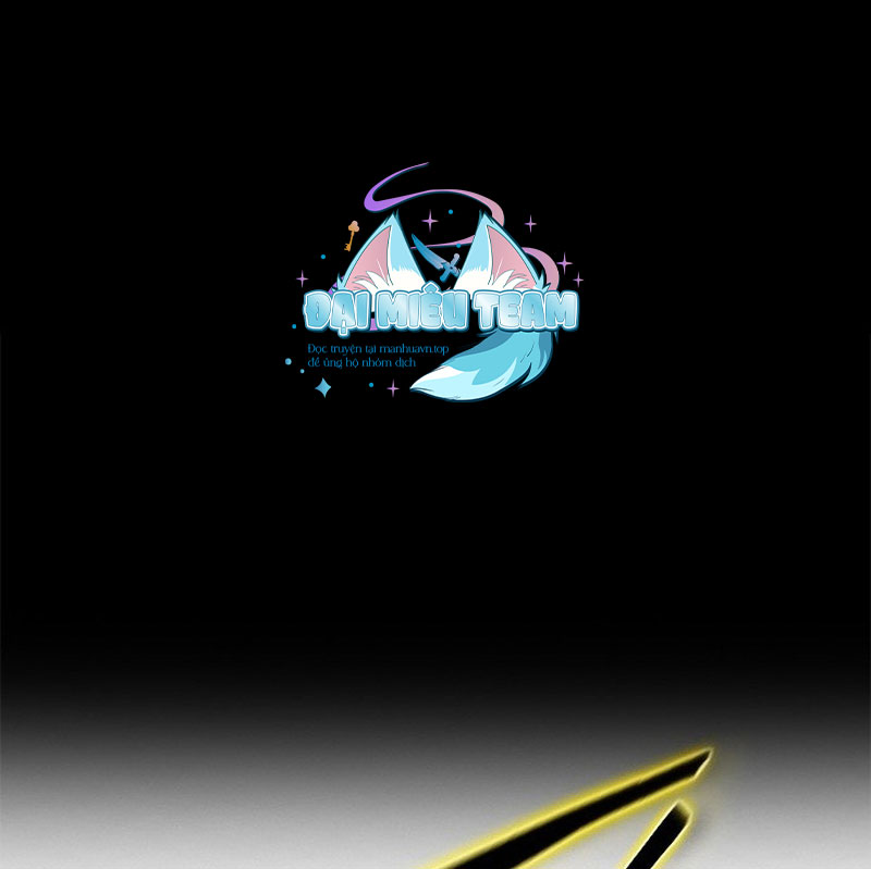 Cựu Lính Đánh Thuê Trở Thành Công Tố Viên Chapter 1 - Trang 2