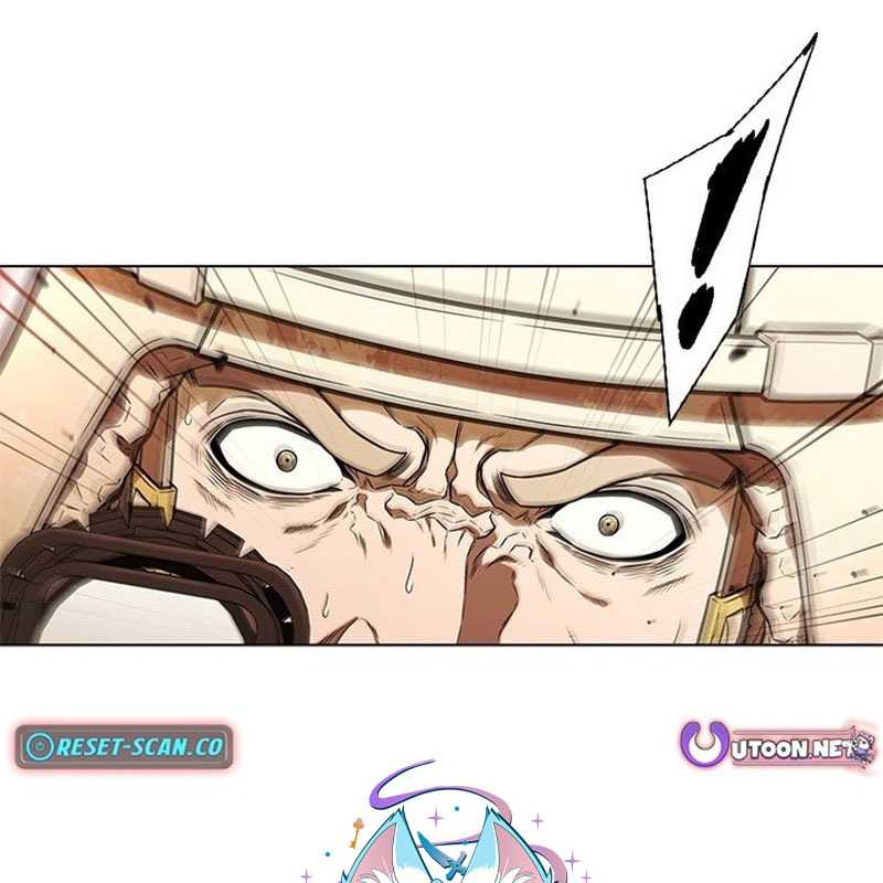 Cựu Lính Đánh Thuê Trở Thành Công Tố Viên Chapter 1 - Trang 2