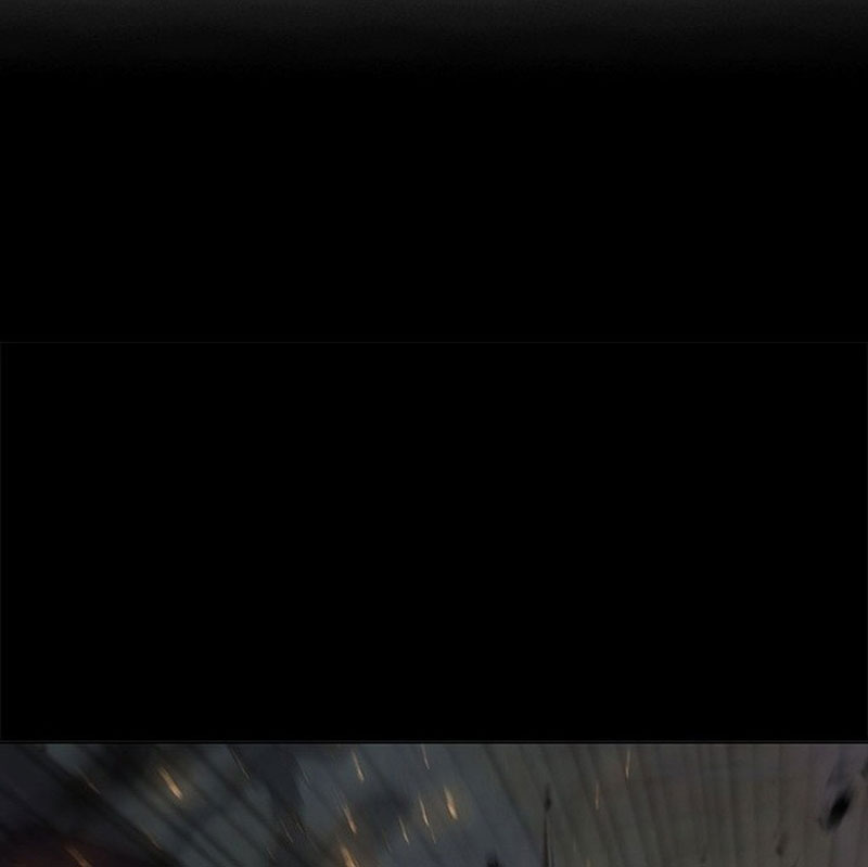 Cựu Lính Đánh Thuê Trở Thành Công Tố Viên Chapter 1 - Trang 2