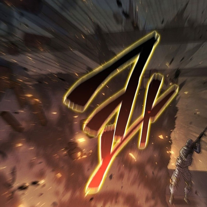 Cựu Lính Đánh Thuê Trở Thành Công Tố Viên Chapter 1 - Trang 2