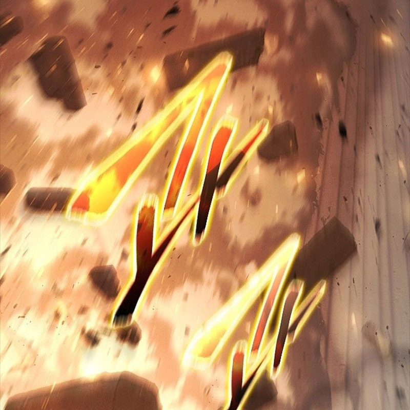 Cựu Lính Đánh Thuê Trở Thành Công Tố Viên Chapter 1 - Trang 2