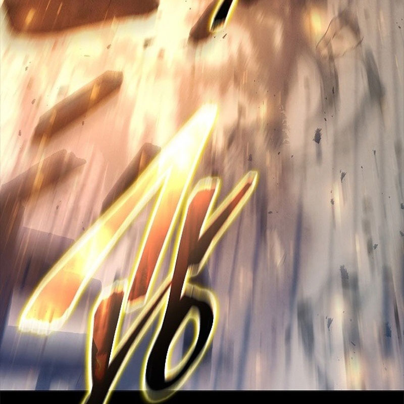 Cựu Lính Đánh Thuê Trở Thành Công Tố Viên Chapter 1 - Trang 2