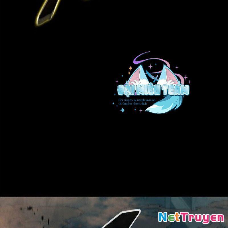 Cựu Lính Đánh Thuê Trở Thành Công Tố Viên Chapter 1 - Trang 2