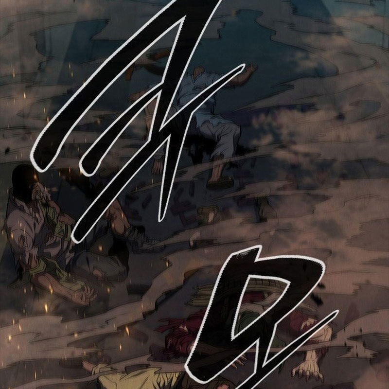 Cựu Lính Đánh Thuê Trở Thành Công Tố Viên Chapter 1 - Trang 2