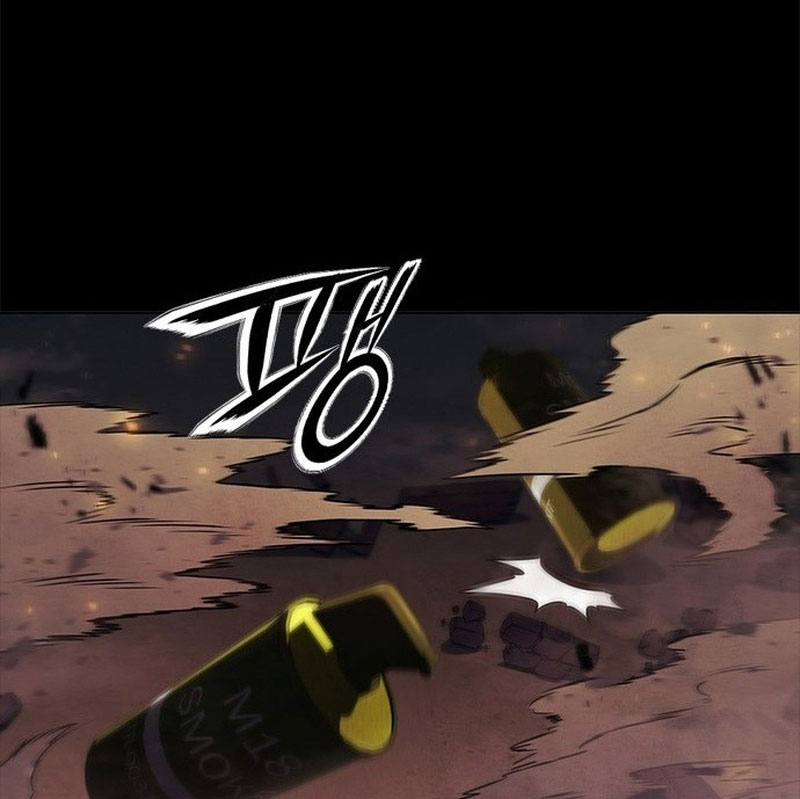 Cựu Lính Đánh Thuê Trở Thành Công Tố Viên Chapter 1 - Trang 2