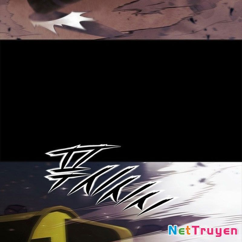 Cựu Lính Đánh Thuê Trở Thành Công Tố Viên Chapter 1 - Trang 2