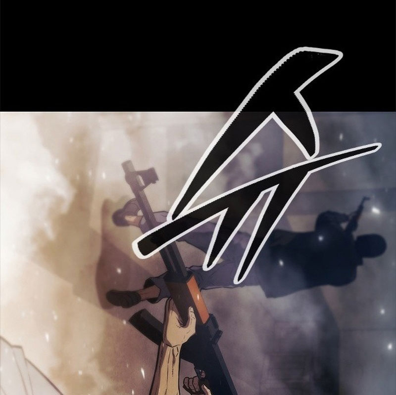 Cựu Lính Đánh Thuê Trở Thành Công Tố Viên Chapter 1 - Trang 2