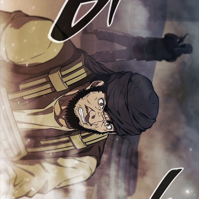 Cựu Lính Đánh Thuê Trở Thành Công Tố Viên Chapter 1 - Trang 2