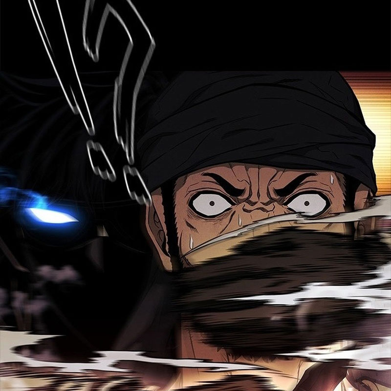 Cựu Lính Đánh Thuê Trở Thành Công Tố Viên Chapter 1 - Trang 2