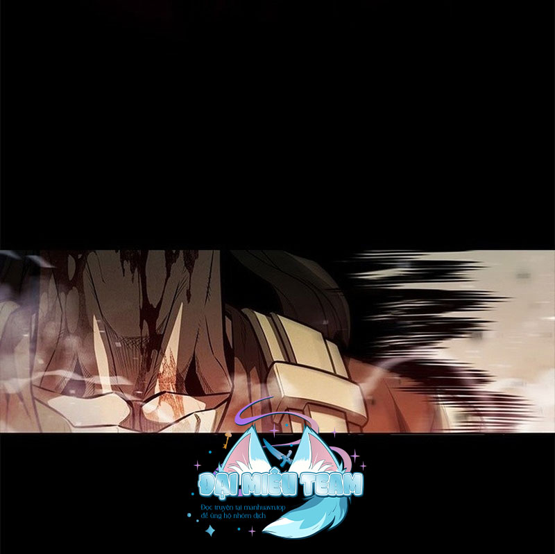 Cựu Lính Đánh Thuê Trở Thành Công Tố Viên Chapter 1 - Trang 2