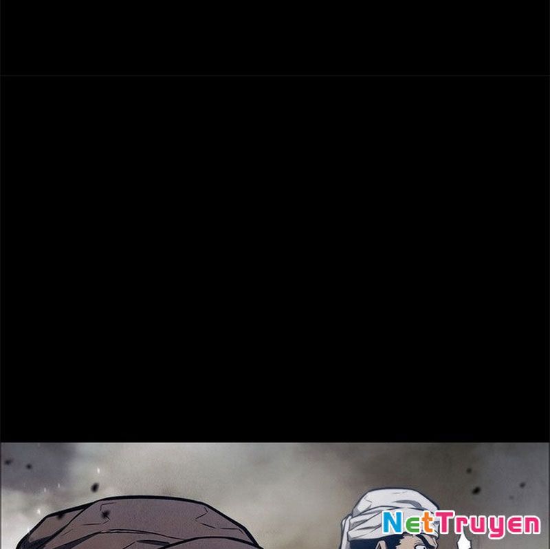 Cựu Lính Đánh Thuê Trở Thành Công Tố Viên Chapter 1 - Trang 2