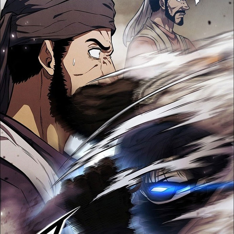 Cựu Lính Đánh Thuê Trở Thành Công Tố Viên Chapter 1 - Trang 2