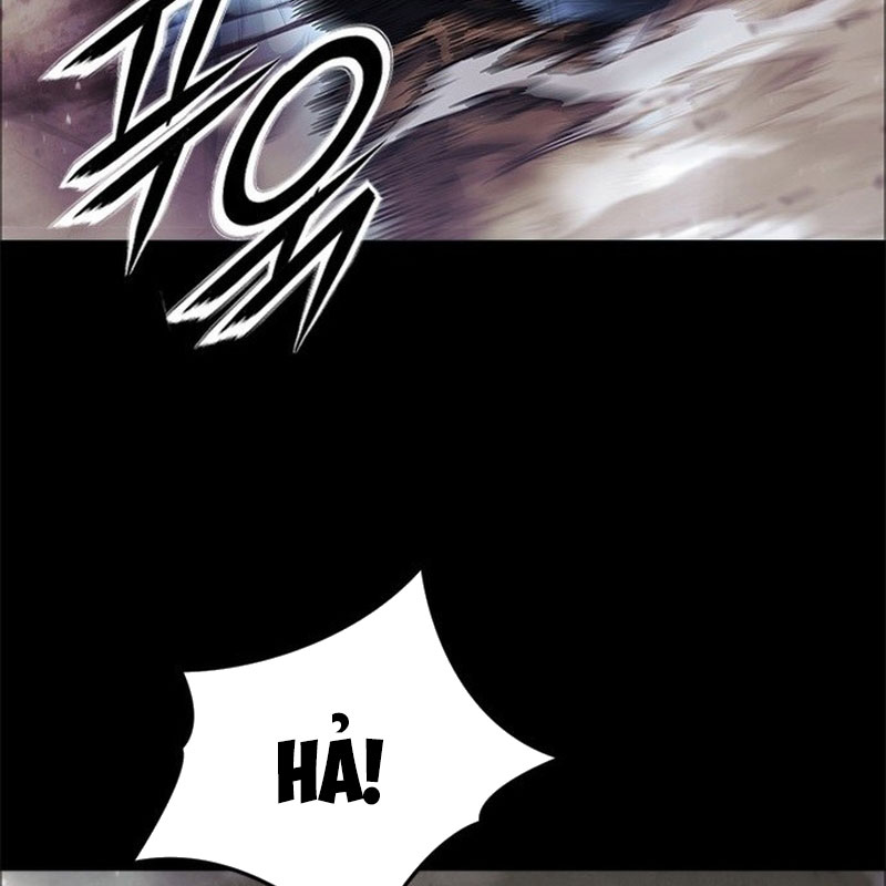 Cựu Lính Đánh Thuê Trở Thành Công Tố Viên Chapter 1 - Trang 2