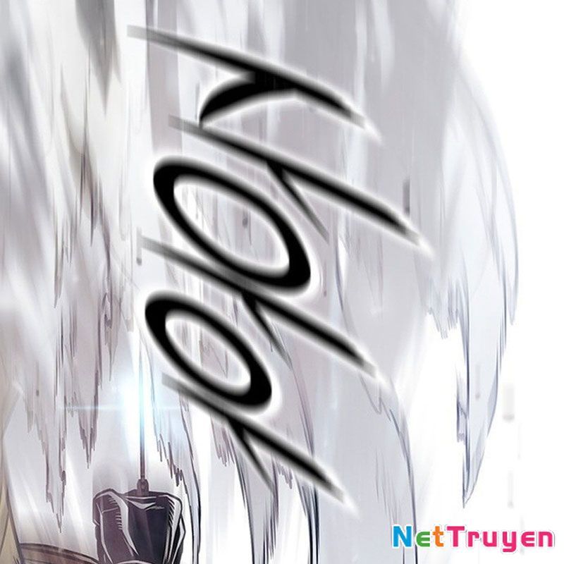 Cựu Lính Đánh Thuê Trở Thành Công Tố Viên Chapter 1 - Trang 2