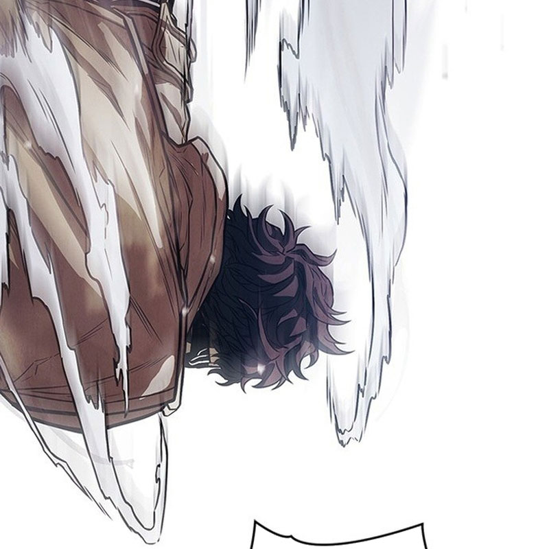 Cựu Lính Đánh Thuê Trở Thành Công Tố Viên Chapter 1 - Trang 2