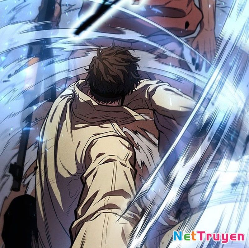 Cựu Lính Đánh Thuê Trở Thành Công Tố Viên Chapter 1 - Trang 2