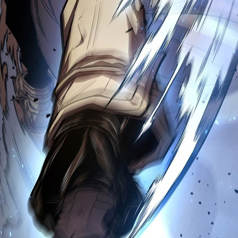 Cựu Lính Đánh Thuê Trở Thành Công Tố Viên Chapter 1 - Trang 2