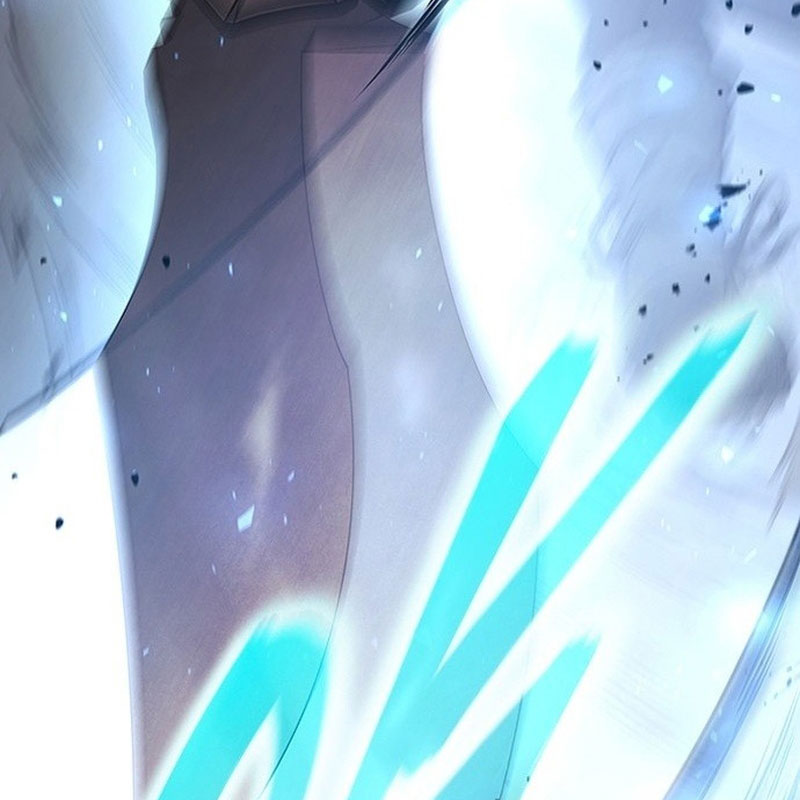 Cựu Lính Đánh Thuê Trở Thành Công Tố Viên Chapter 1 - Trang 2