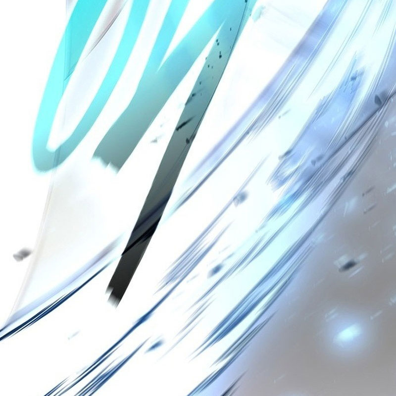 Cựu Lính Đánh Thuê Trở Thành Công Tố Viên Chapter 1 - Trang 2