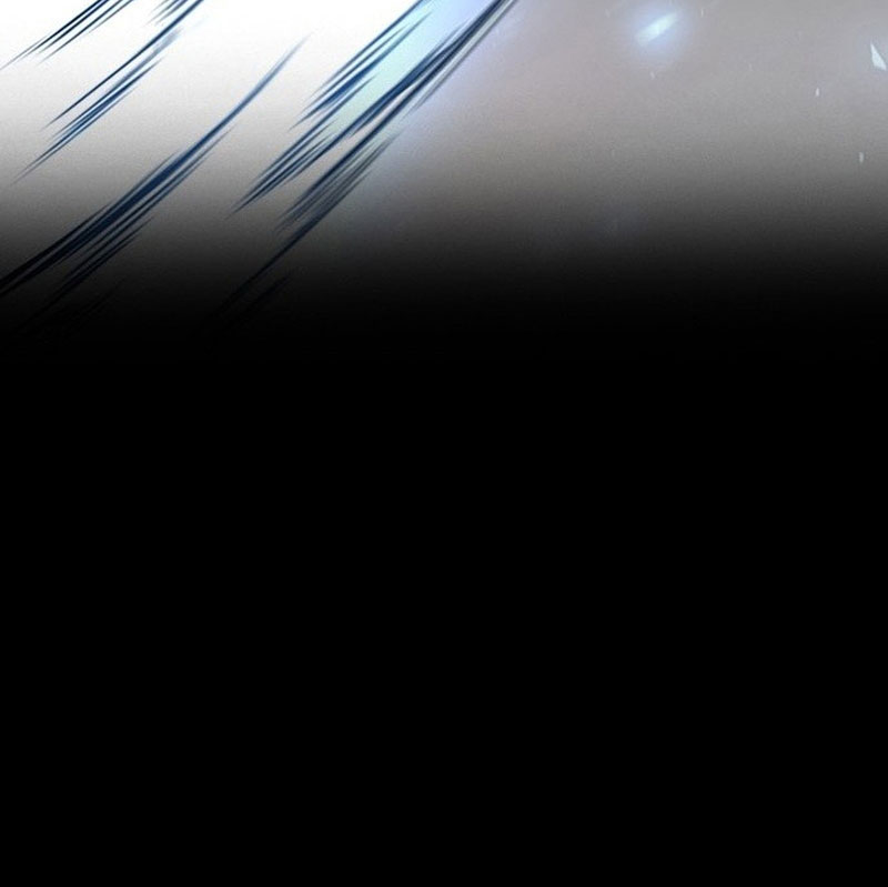 Cựu Lính Đánh Thuê Trở Thành Công Tố Viên Chapter 1 - Trang 2