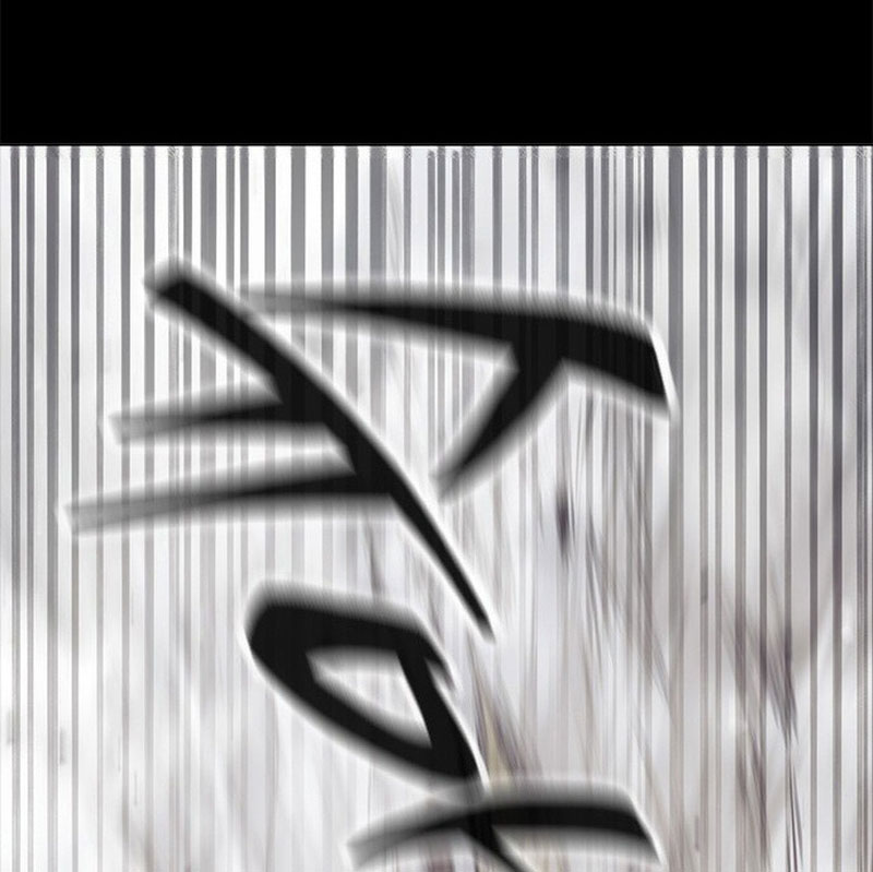 Cựu Lính Đánh Thuê Trở Thành Công Tố Viên Chapter 1 - Trang 2