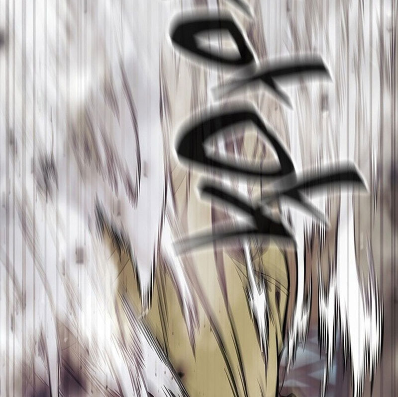 Cựu Lính Đánh Thuê Trở Thành Công Tố Viên Chapter 1 - Trang 2