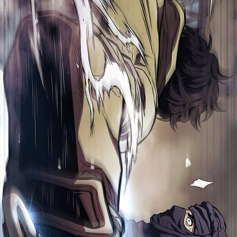 Cựu Lính Đánh Thuê Trở Thành Công Tố Viên Chapter 1 - Trang 2