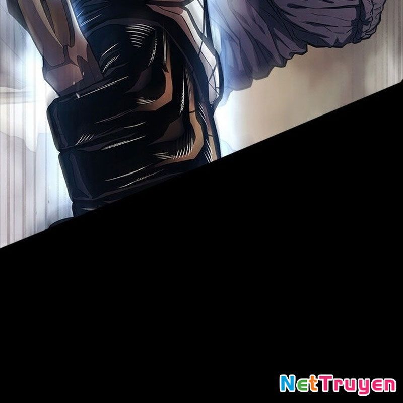 Cựu Lính Đánh Thuê Trở Thành Công Tố Viên Chapter 1 - Trang 2