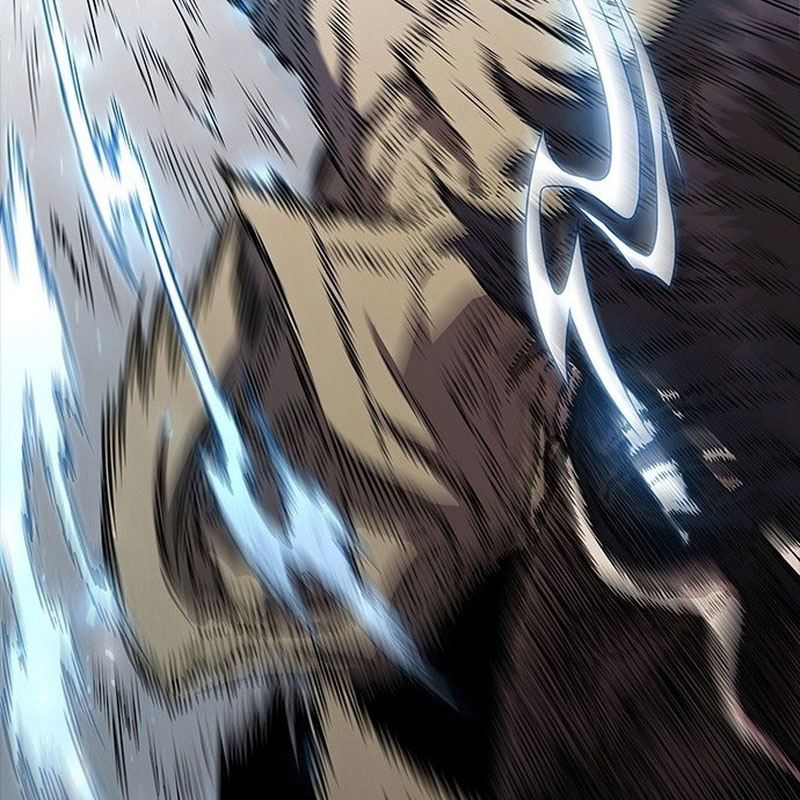 Cựu Lính Đánh Thuê Trở Thành Công Tố Viên Chapter 1 - Trang 2