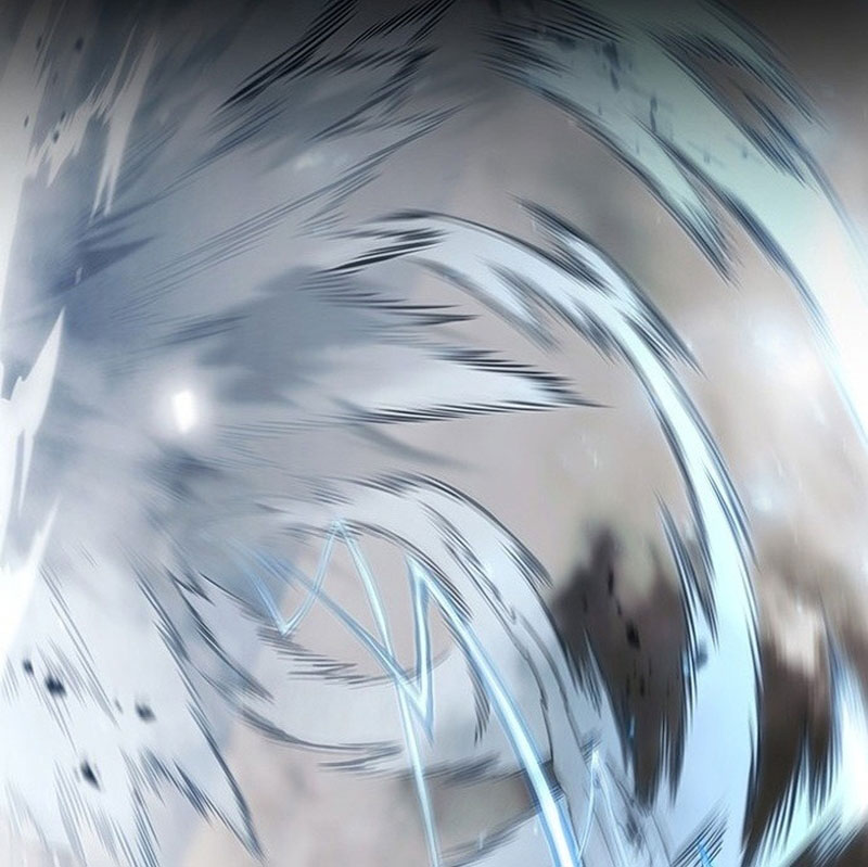 Cựu Lính Đánh Thuê Trở Thành Công Tố Viên Chapter 1 - Trang 2