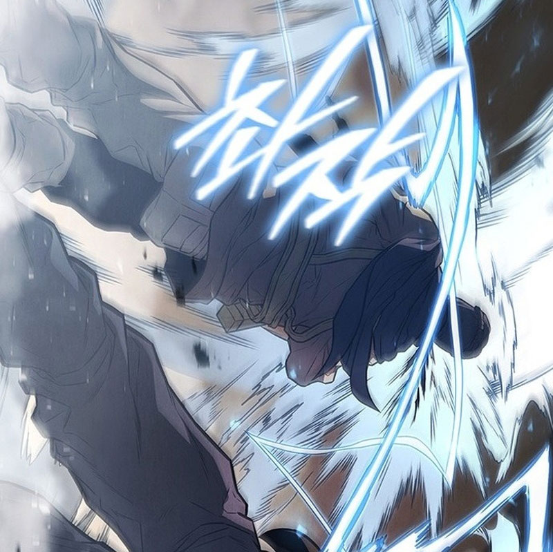 Cựu Lính Đánh Thuê Trở Thành Công Tố Viên Chapter 1 - Trang 2