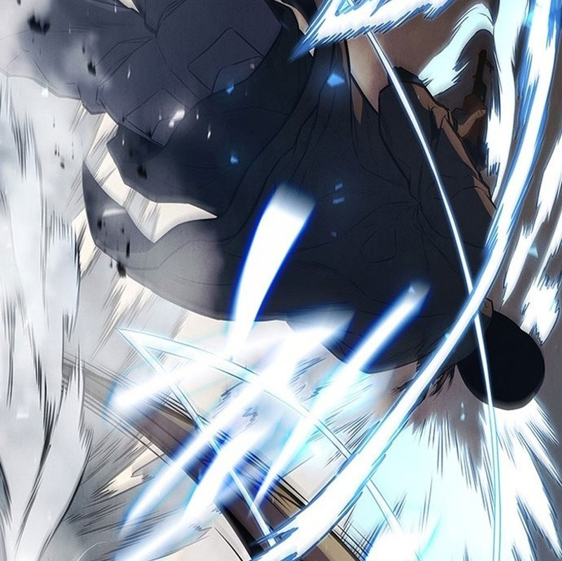 Cựu Lính Đánh Thuê Trở Thành Công Tố Viên Chapter 1 - Trang 2