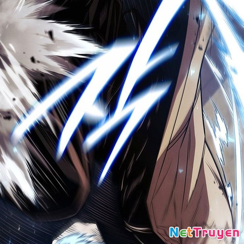 Cựu Lính Đánh Thuê Trở Thành Công Tố Viên Chapter 1 - Trang 2