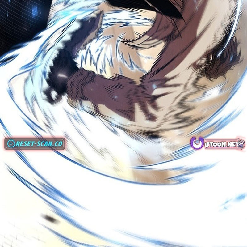 Cựu Lính Đánh Thuê Trở Thành Công Tố Viên Chapter 1 - Trang 2