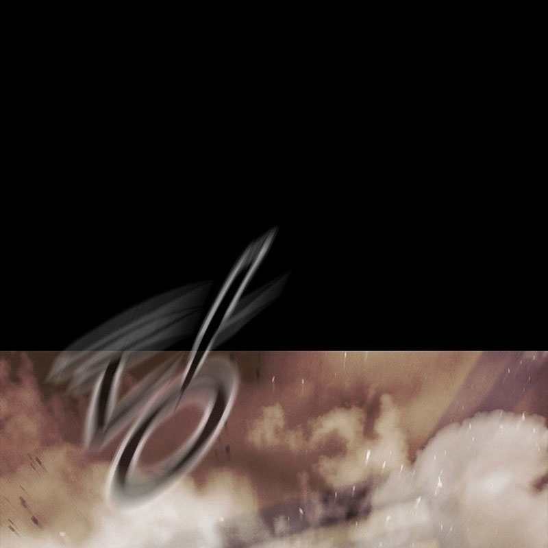 Cựu Lính Đánh Thuê Trở Thành Công Tố Viên Chapter 1 - Trang 2