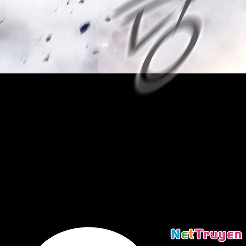 Cựu Lính Đánh Thuê Trở Thành Công Tố Viên Chapter 1 - Trang 2