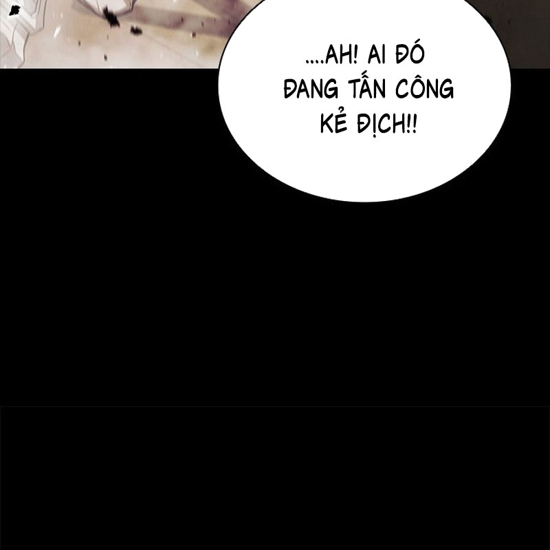 Cựu Lính Đánh Thuê Trở Thành Công Tố Viên Chapter 1 - Trang 2