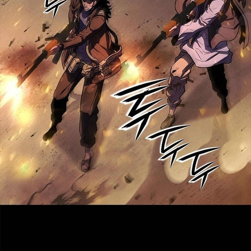 Cựu Lính Đánh Thuê Trở Thành Công Tố Viên Chapter 1 - Trang 2