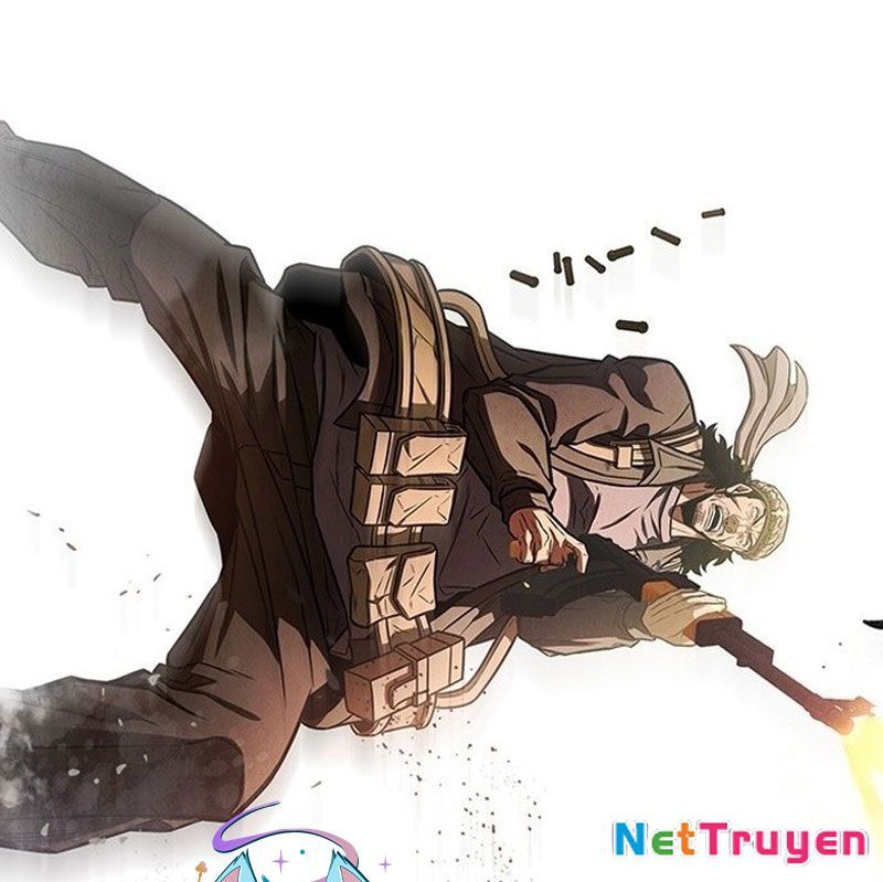 Cựu Lính Đánh Thuê Trở Thành Công Tố Viên Chapter 1 - Trang 2