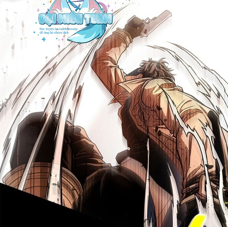 Cựu Lính Đánh Thuê Trở Thành Công Tố Viên Chapter 1 - Trang 2