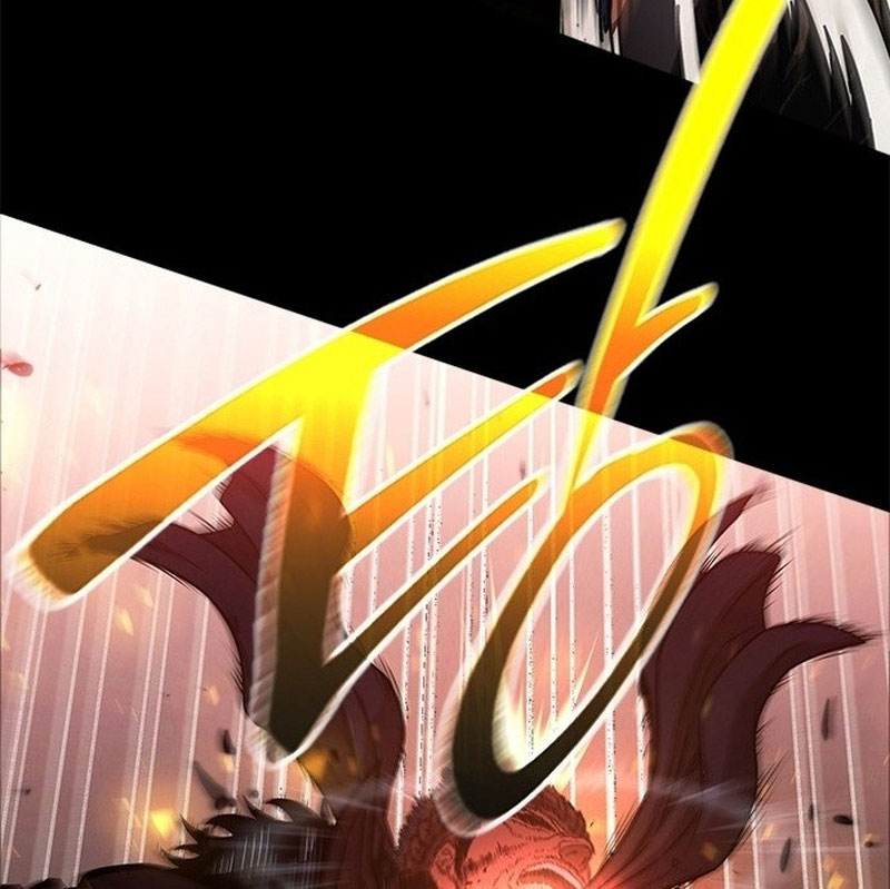 Cựu Lính Đánh Thuê Trở Thành Công Tố Viên Chapter 1 - Trang 2