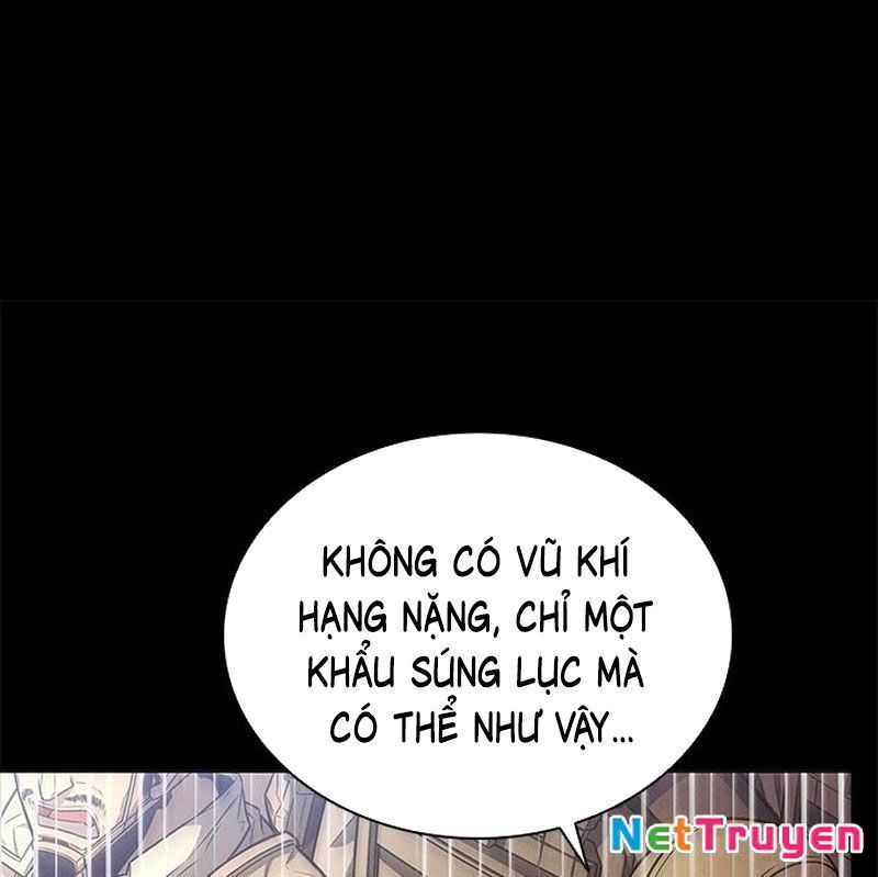 Cựu Lính Đánh Thuê Trở Thành Công Tố Viên Chapter 1 - Trang 2