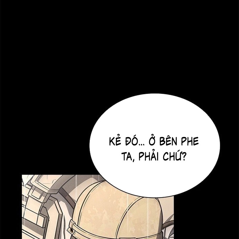 Cựu Lính Đánh Thuê Trở Thành Công Tố Viên Chapter 1 - Trang 2